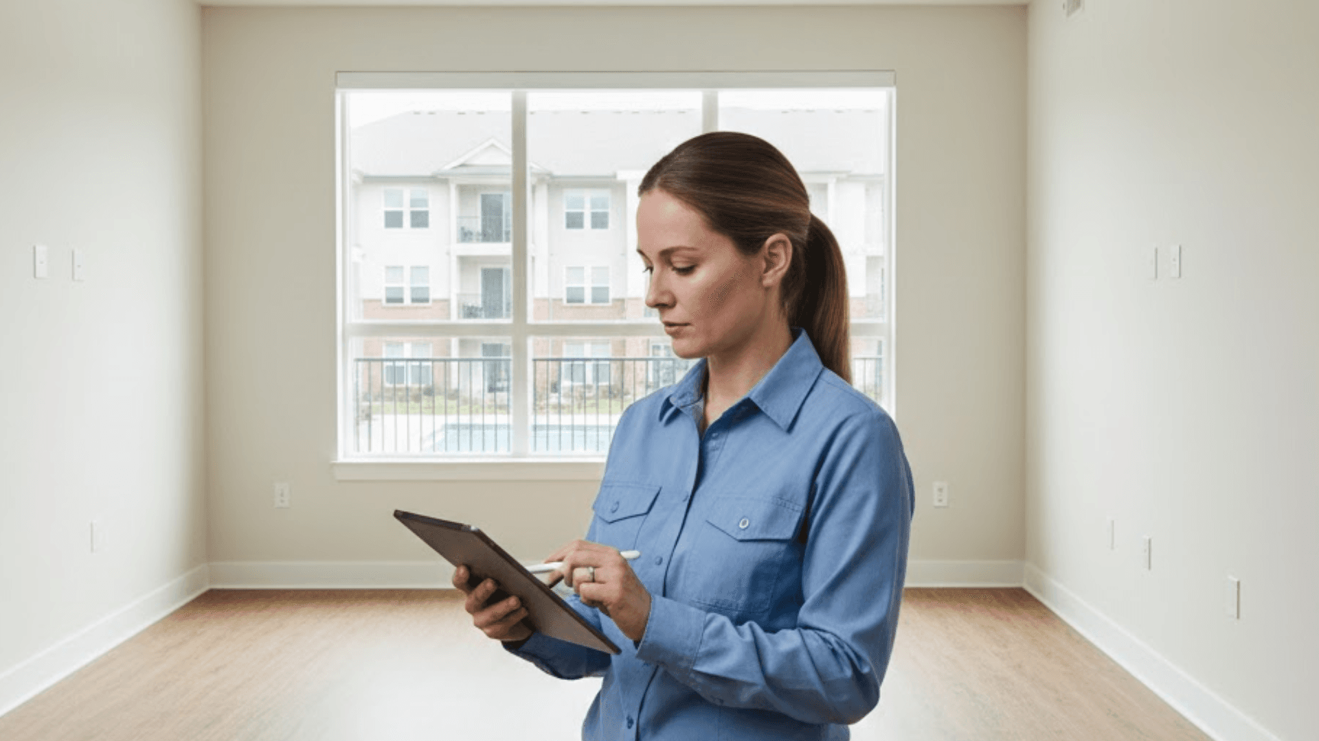 Staying Compliant: Your Guide to MBA and Agency Property Inspection Requirements