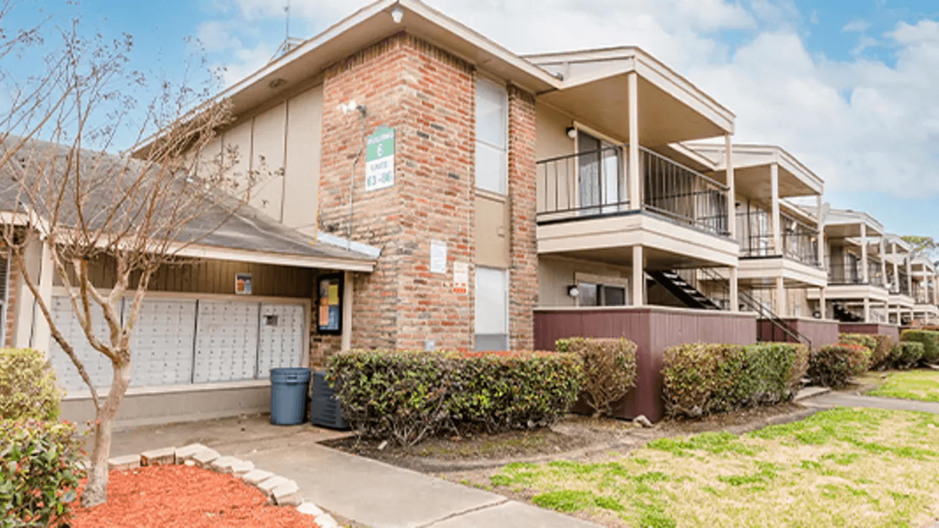 Understanding the MBA Property Inspection Rating Scale: A Complete Guide for CRE Professionals